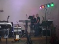 SMILOVICE  HASIČSKÝ PLES 6.2.2010