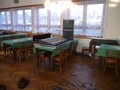 VLKAVA HASIČSKÝ PLES 27.2.2010