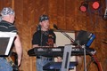 HORKY NAD JIZEROU TANEČNÍ ZÁBAVA 17.4.2010