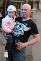 VLKAVA STAVĚNÍ MÁJE 30.4.2010