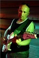 DPP_00723.JPG