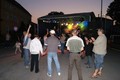 Nepřevázka  Na statku Open air Zahájení léta