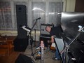 HORKY NAD JIZEROU TANEČNÍ ZÁBAVA 9.10.2010