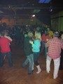 HORKY NAD JIZEROU SPORTOVNÍ PLES 8.1.2011