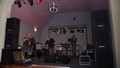 ČACHOVICE SPORTOVNÍ PLES 19.2.2011