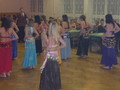 VLKAVA HASIČSKÝ PLES 5.3.2011