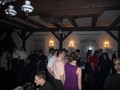 NEPŘEVÁZKA HASIČSKÝ PLES 19.3.2011