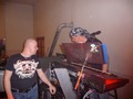 SMILOVICE HASIČSKÝ PLES 12.2.2011